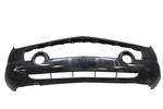 02-05 Ford Thunderbird Front Bumper Cover Panel Assembly 1W6Z17D957EAA Oem. Fixed Price $1500.00.