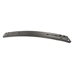 Bumper Reinforcement Nissan Rogue 15-18 Replacement Rear Capa Certified. Fixed Price $264.11.