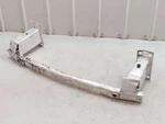 2021 Lamborghini Urus Front Bumper Reinforcement Impact Crash Bar *note. Fixed Price $1395.44.