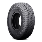 Falken Wildpeak A/T4W LT325/50R22/12 12-PLY 127R Tire. Fixed Price $601.64.