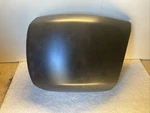 07-12 Chevy Silverado 1500 Front L/h Bumper End Cap #15838341 L/f Genuine New. Fixed Price $125.00.