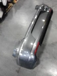 Volkswagen Cc 2016 Rear Bumper Grey 3AA807305 9349. Fixed Price $692.99.