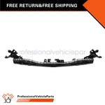 Front Bumper Mounting Radiator Support Fits Mercedes Benz W213 2017-2020. Fixed Price $55.36.