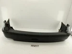 Saab 9-5 Aero Wagon Rear Bumper Cover Fits 2002 2003. Fixed Price $211.71.