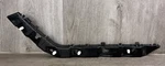2014 Hyundai Sonata Rear Bumper Bracket Left Side Oem 86615-3S000. Fixed Price $34.99.