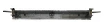Porsche S4 92850502021 Rear Bumper Carrier. Fixed Price $192.31.