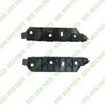 2 Pcs For Bentley Continental Flying Spur Front Bumper Fender Bracket 3W5807183. Fixed Price $165.75.
