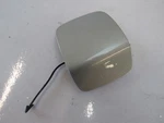 Mercedes R230 SL500 SL600 Cover, Jack Hole 2306981130 Left Rear Designo Silver. Fixed Price $59.99.