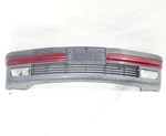 1995 Bmw 325I Oem Calypso Red Metallic E36 Front Bumper. Fixed Price $249.00.