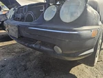 2000-2002 Mercedes-benz E430/E55 Amg Sport Front Bumper. Fixed Price $1000.00.