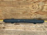 2006-2009 Land Rover Range Front Bumper Reinforcement Impact Bar Beam Oem.. Fixed Price $139.99.