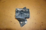 03-07 Infiniti G35 Coupe Lh Fr Bumper Crash Bar Bracket 62211AM605 Oem 22BDRE. Fixed Price $38.95.