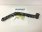 New Oem Gm 10-13 Lacrosse Rear Bumper Outer Bracket Left 22833119. Fixed Price $22.99.