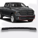 Fit For 2013-2018 Dodge Ram 1500 Front Bumper Lower Grille Closeout Panel New. Fixed Price $33.91.