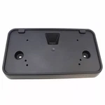 Genuine Ford Bracket License Plate 6L9Z-17A385-AAA. Fixed Price $19.90.