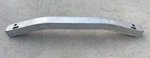 06-11 Honda Civic Front Bumper Reinforcement Bar Oem 71131-SNA-A00 Si Coupe. Fixed Price $140.00.