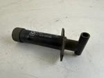 Bmw 325I Left Front Bumper Shock Absorber Carrier E30 88-92 Oem 51.11-1 979 995. Fixed Price $99.99.