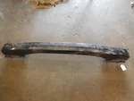 00-06 Mercedes CL500 CL55 600 W215 Rear Bumper Reinforcement Impact Bar Support. Fixed Price $66.00.