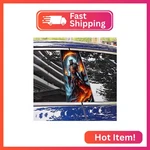 Plivi Car Stickers Accessories, B Pillar Decorations, Vehicle. Fixed Price $20.69.