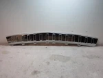 NN80363 Mercedes GLK350 Sport 2013 2014 2015 Rear Chrome Pad Plate Moulding Oem. Fixed Price $84.99.