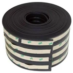Bumper Step Pad Pacer Performance 22 292. Fixed Price $229.02.
