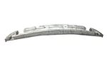 Toyota Prius Bumper Face Bar Impact 2012-2015 5261147090 Oem. Fixed Price $79.00.