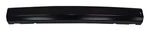 Crown Automotive 5EE85TZZAC Front Bumper Fits 97-01 Cherokee (xj). Fixed Price $130.22.
