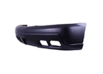 Sherman Front Bumper Cover For 2002-2006 Cadillac ESCALADE/EXT/2003-06 Esv Capa. Fixed Price $421.70.