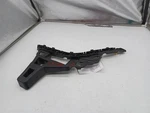 2016 Hyundai Sonata Right Hand Rear Bumper Bracket Oem 86615-C2000. Fixed Price $98.94.