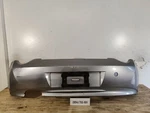 2006-2008 Bmw Z4 Base Model Rear Bumper Cover Original Oem. Fixed Price $325.00.