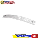 2019-2024 Toyota Corolla Aluminum Front Bumper Reinforcement Impact Bar. Fixed Price $61.00.