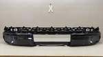 2021-2024 Jeep Grand Cherokee WL75 Rear Lower Bumper Cover Oem. Fixed Price $280.00.