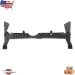 Fits 2013-2016 Gmc Acadia 2017 Limited 3.6L Front Upper Bumper Retainer Bracket. Fixed Price $154.20.