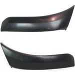 Front Bumper End Set For 2001-2005 Toyota RAV4 TO1005169 TO1004169. Fixed Price $40.87.