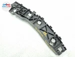 2026-27 Hyundai Palisade Rear Right Bumpter Support Bracket Mount LX3 Oem. Fixed Price $67.49.