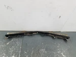 2004 Chevy Corvette C5 Z06 Radiator Top Crossmember Tie Bar #5178 G6. Fixed Price $37.49.
