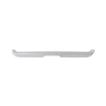 Scott Drake C7ZZ-17906-AR 67-68 Ford Mustang Bumper. Fixed Price $233.69.