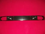 2018-2025 Jeep Wrangler Sahara Jl Front Bumper Reinforcement Support Impact Oem. Fixed Price $90.95.