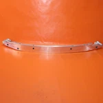 Tesla Model Y Reinforcement Front 2020 2021 2022 1487601-00-E Oem. Fixed Price $179.10.