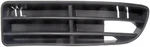 Bumper Grille Insert Dorman 45163 Fits 99-05 Vw Jetta. Fixed Price $42.21.