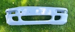 1995-1998 Porsche 911 Turbo Front Euro Bumper Cover 99350531103G2X Genuine. Fixed Price $2500.00.