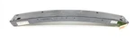 New Oem Front Bumper Reinforcement Bar 62030ZX00A Nissan Altima Sedan 11-12. Fixed Price $129.85.