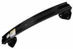 Genuine Gm Rear Bumper Impact Bar 42450527. Fixed Price $268.68.