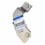Genuine Ford Bumper Cover Side Bracket 5R3Z17E857AA. Fixed Price $20.24.