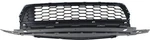 Front Bumper Grille For Honda Accord 2013-2015. Fixed Price $66.07.