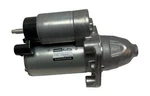 Mopar Starter Motor 56029852AB For 12-24 Jeep Ram 1500 Wrangler Charger 3.6L. Fixed Price $117.79.