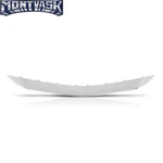 Fit For 2015-2017 Mercedes Benz S550E Base 3.0L Front Bumper Trim Molding. Fixed Price $48.00.