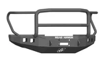 Road Armor 61745B Stealth Winch Front Bumper. Fixed Price $3265.45.