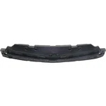 Bumper Absorber For 2018-2021 Chevrolet Traverse Front Face Bar Impact. Fixed Price $90.92.