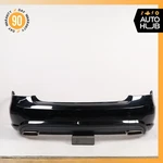 10-13 Mercedes W207 E550 E350 Amg Sport Rear Bumper Cover Assembly Oem. Fixed Price $640.23.
